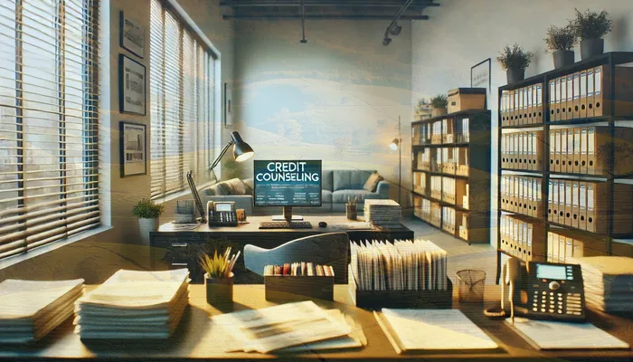 개인회생신청서류