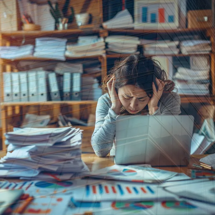 개인회생신청절차