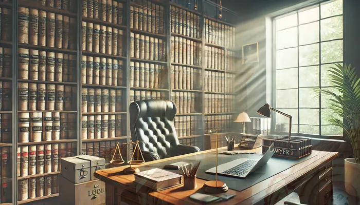 개인회생부채증명서