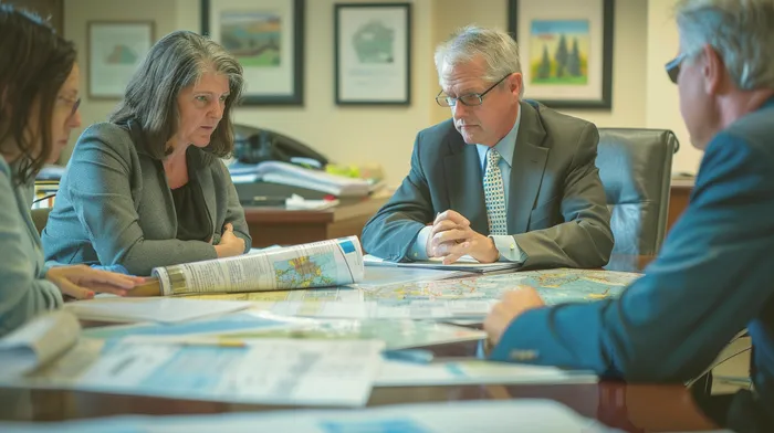 신용불량자회복