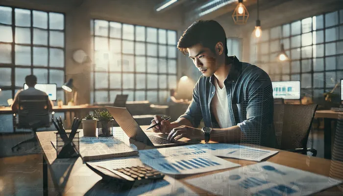 신용불량자회복