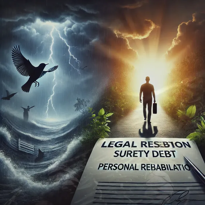 개인파산변호사비용