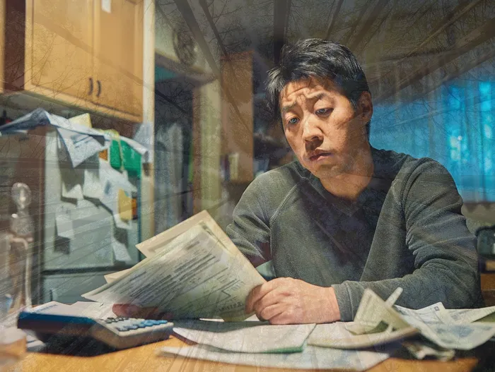 개인파산변호사비용