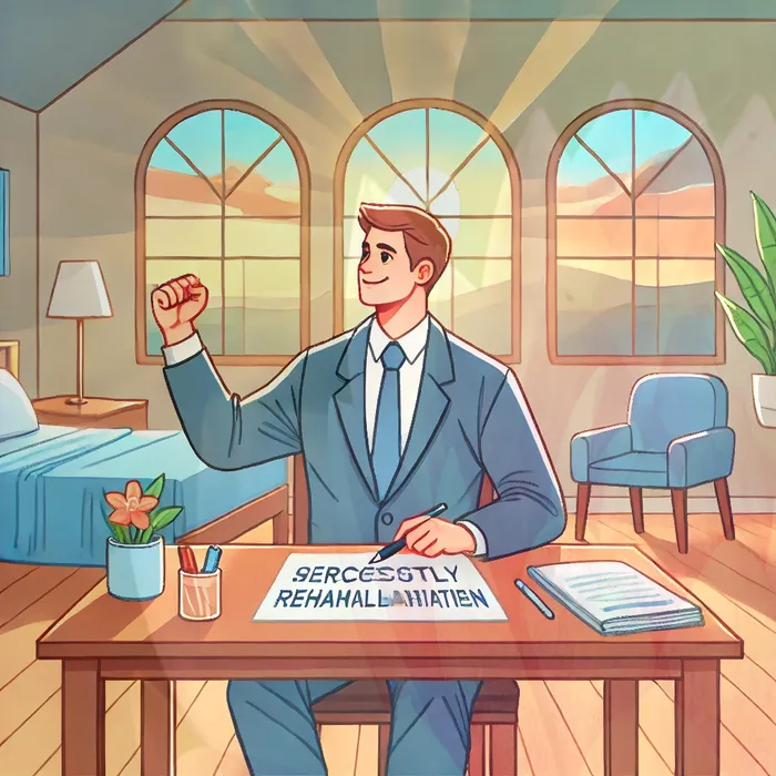 개인회생이의신청