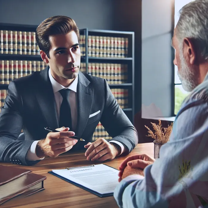 개인회생이의신청