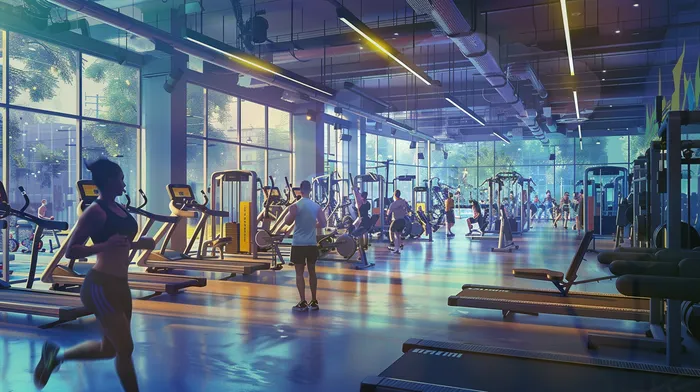 개인회생이의신청