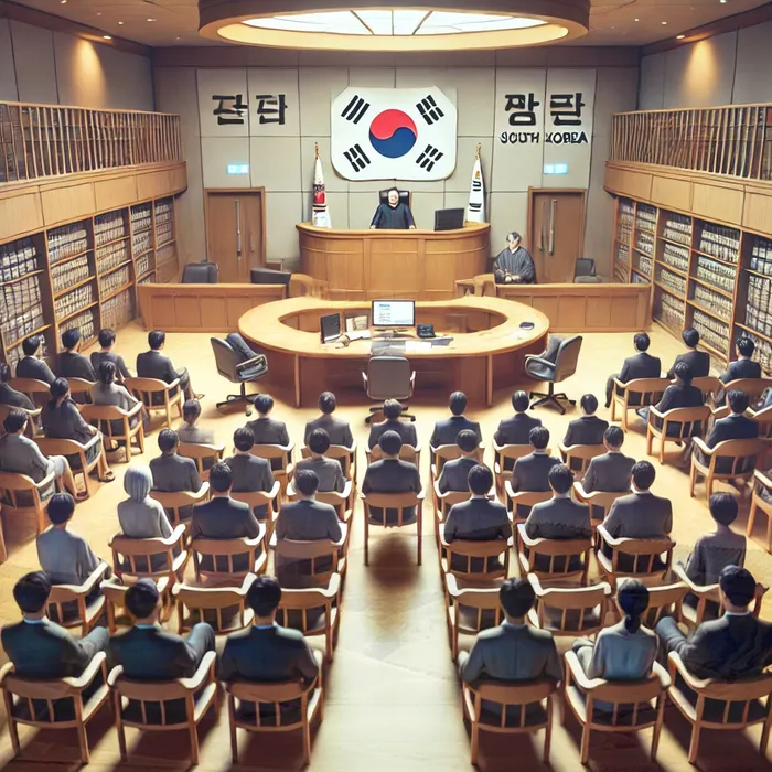 파산변호사비용