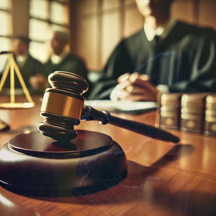 파산변호사비용