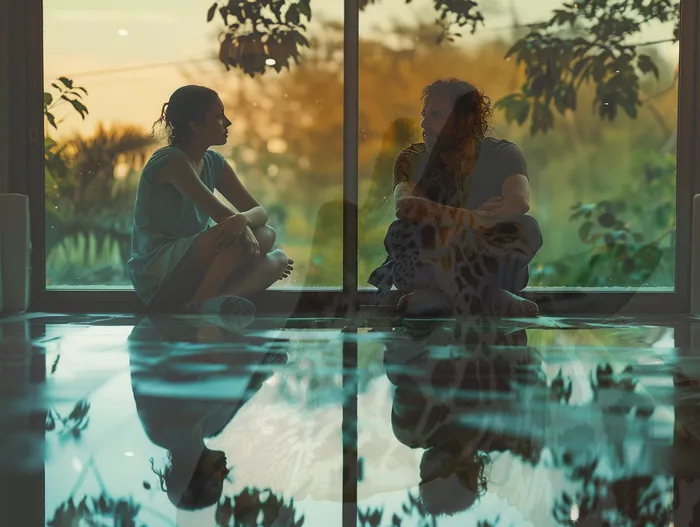 도박빚개인회생