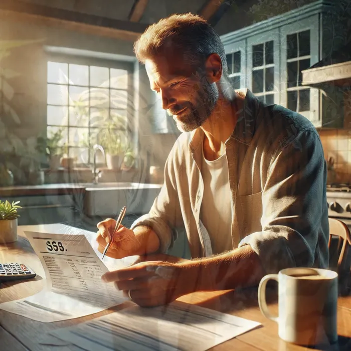 도박빚개인회생