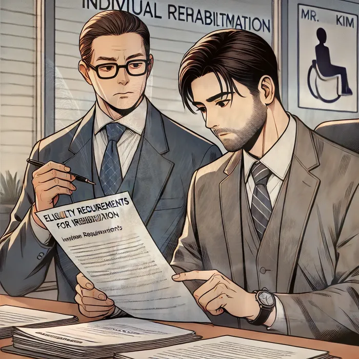 도박빚개인회생