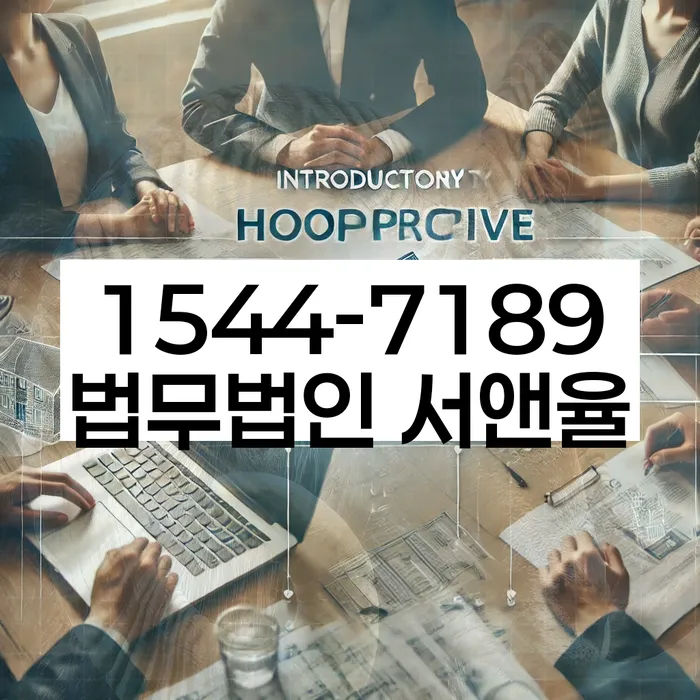 도박빚개인회생