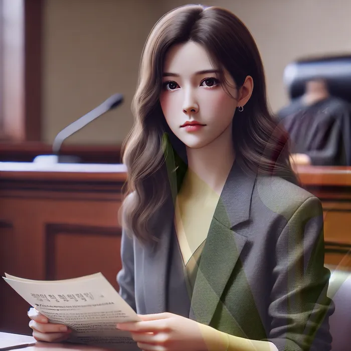 개인파산면책기간