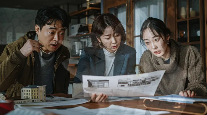 개인파산면책기간