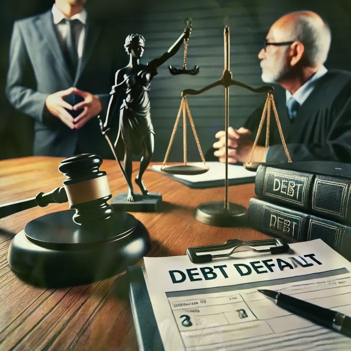 개인사업자개인회생