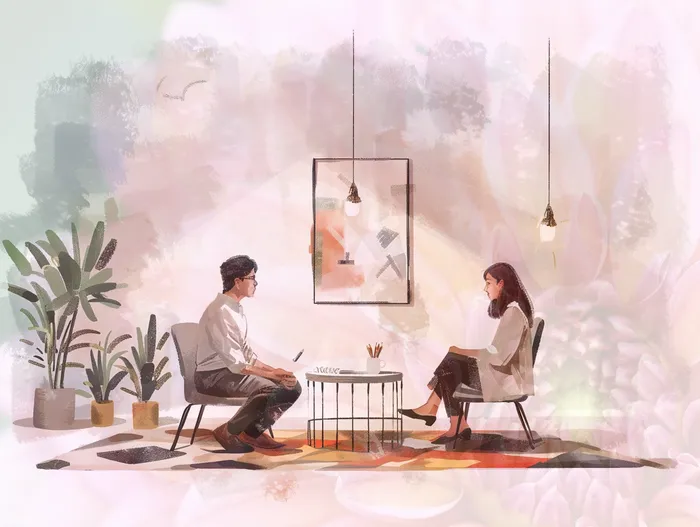 개인회생부양가족