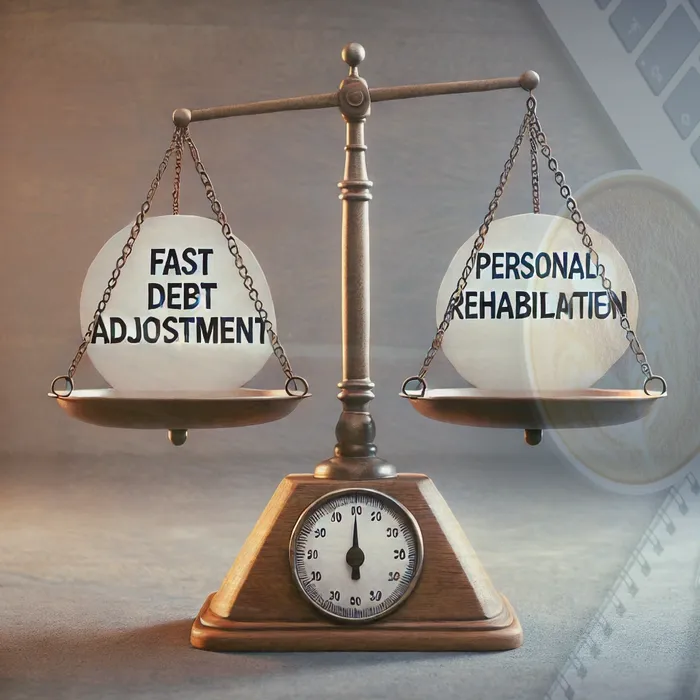 개인회생부양가족