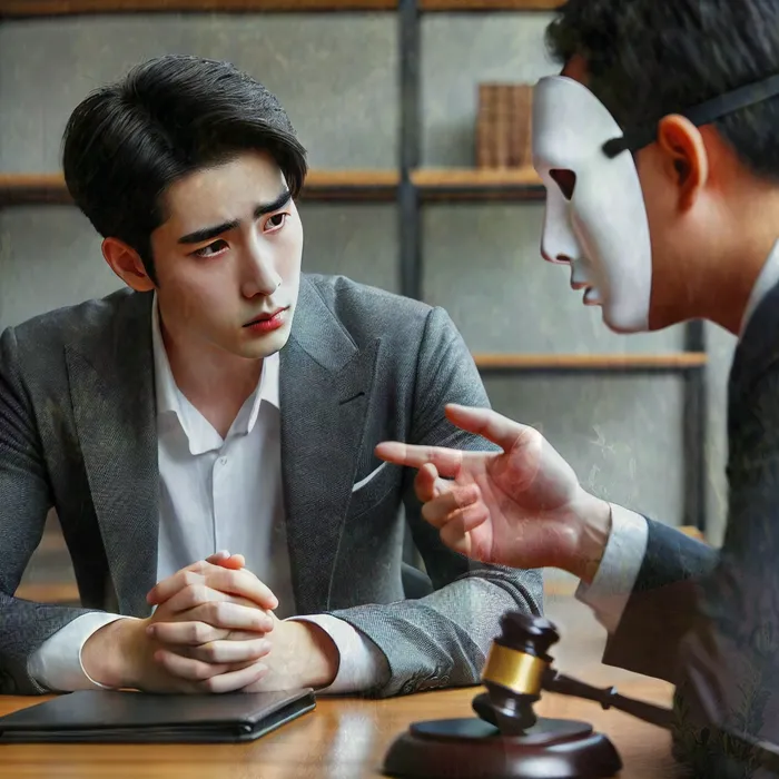 개인회생부양가족