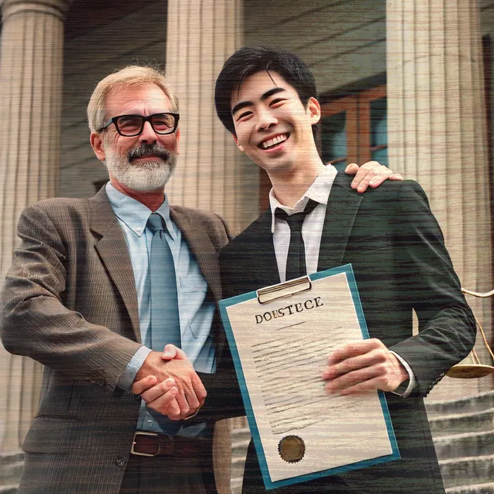 개인회생 변호사 비용 분납 가능하고