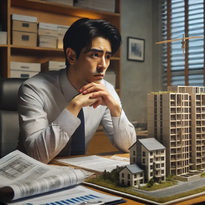 개인회생 변호사 비용 분납 가능하고