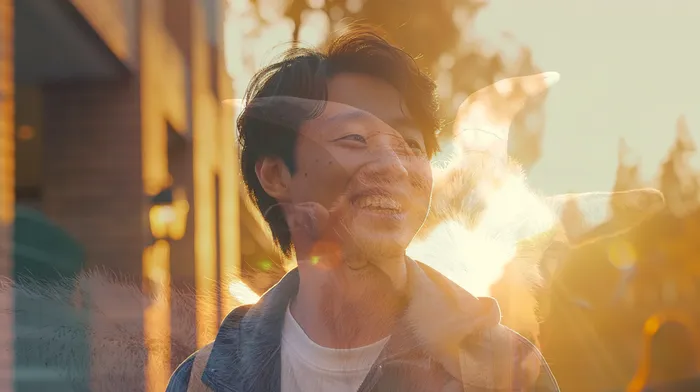 기대출추가대출 연체 시