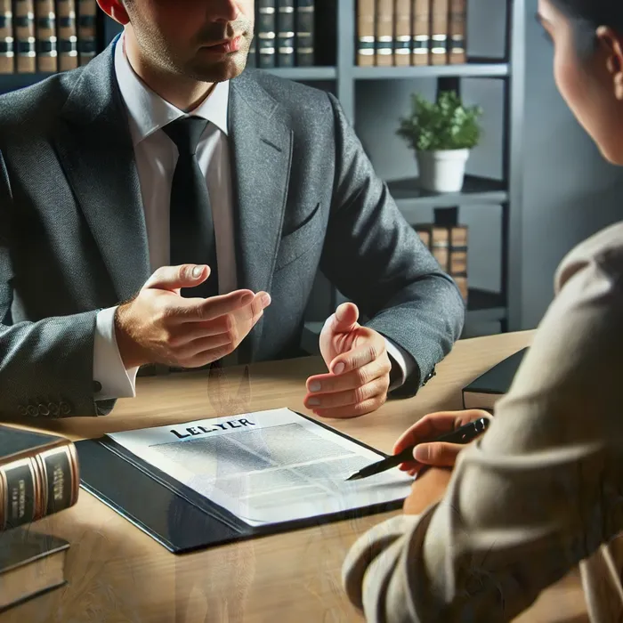 기대출추가대출 연체 시