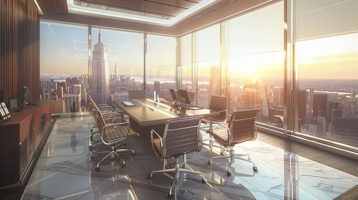 개인회생특별면책