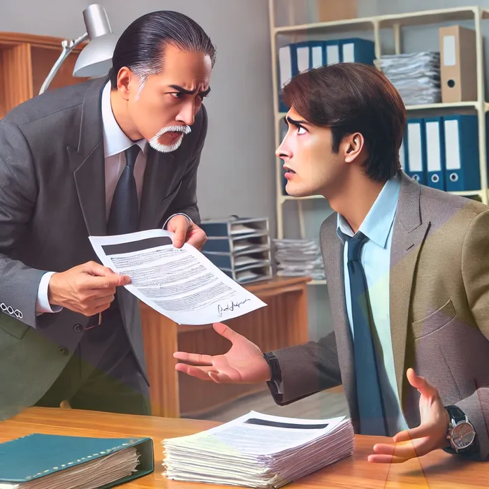 개인회생별제권