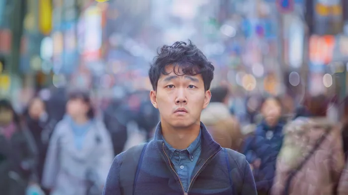 개인회생별제권