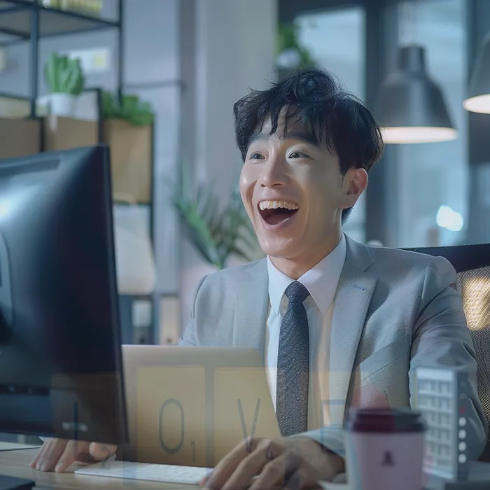 개인회생자격조건