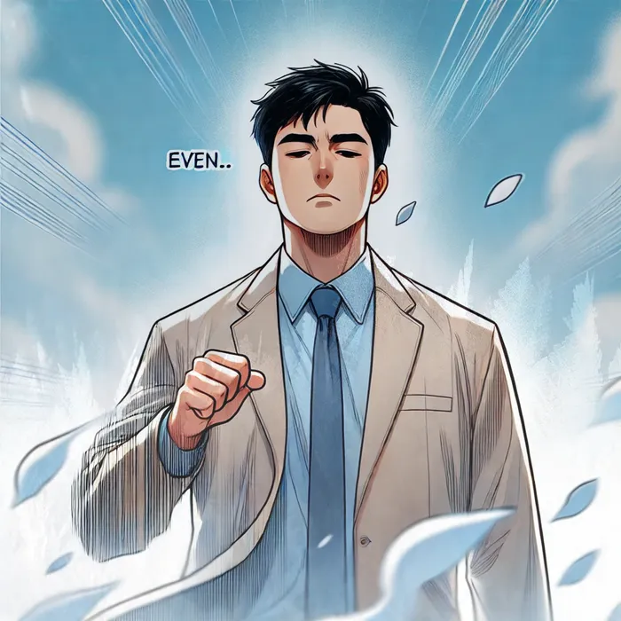 개인회생자격조건