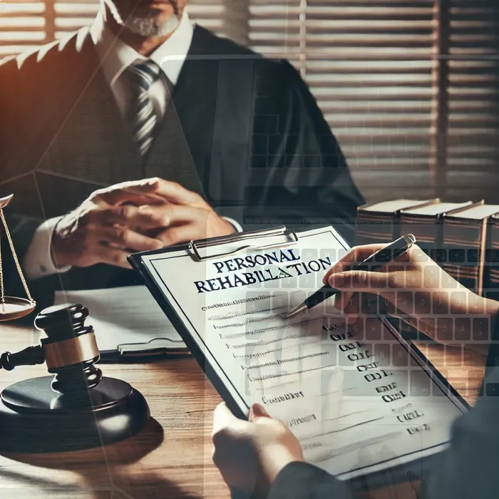 개인회생자격조건