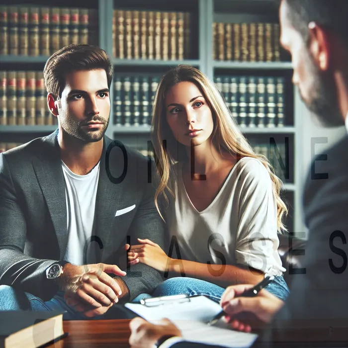 개인회생일시변제