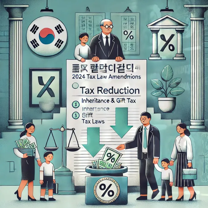 개인회생일시변제