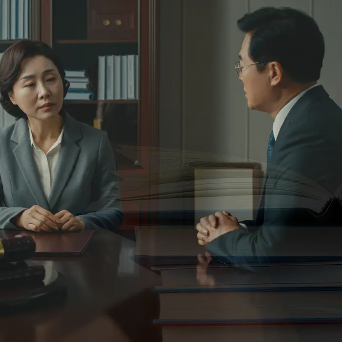 개인회생일시변제