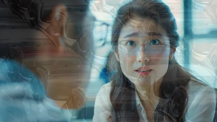 개인회생도박으로 인한 채무 정리