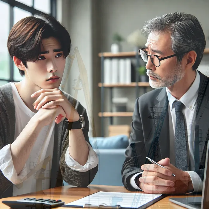 개인회생도박으로 인한 채무 정리