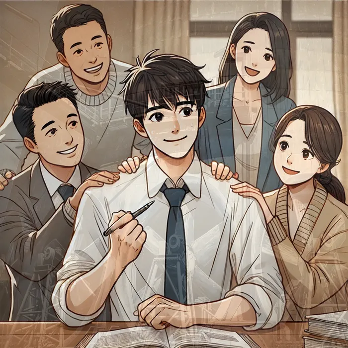 개인회생도박으로 인한 채무 정리