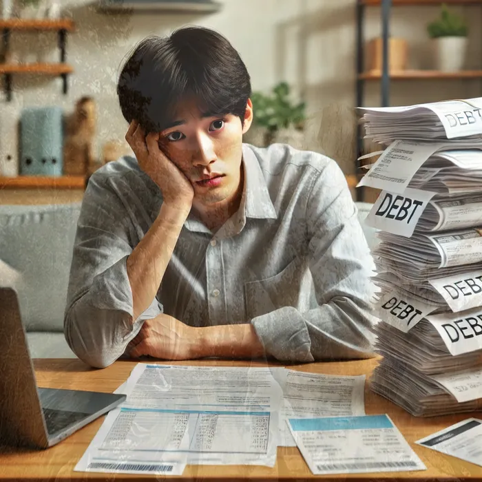 개인회생 법무사 비용 싸고