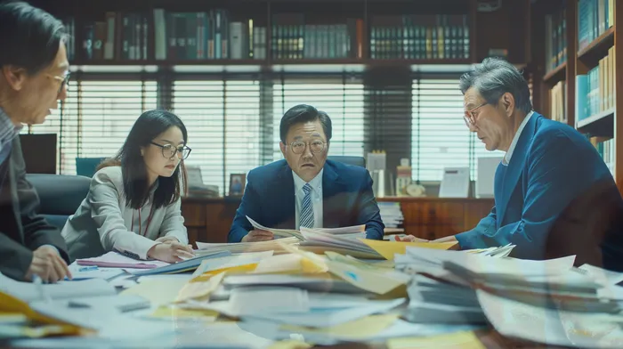 개인회생 법무사 비용 싸고