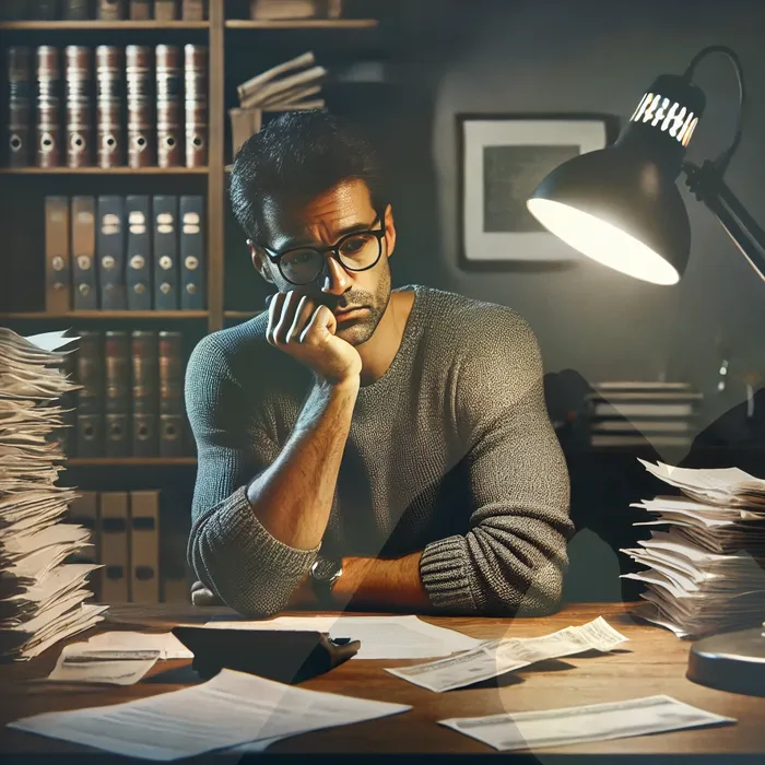 개인회생 법무사 비용 싸고