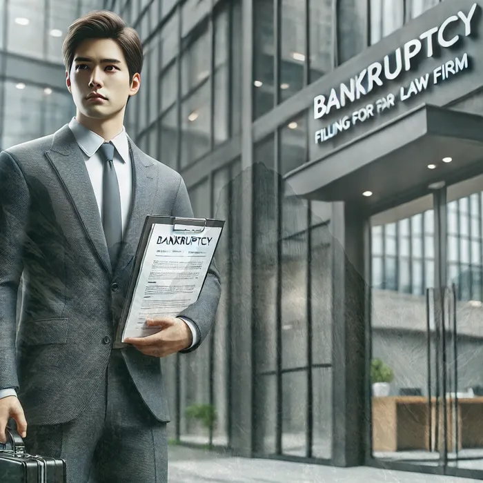 개인회생파산종합지원센터