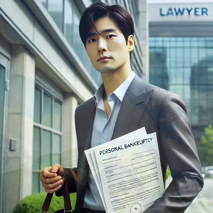 개인회생파산종합지원센터