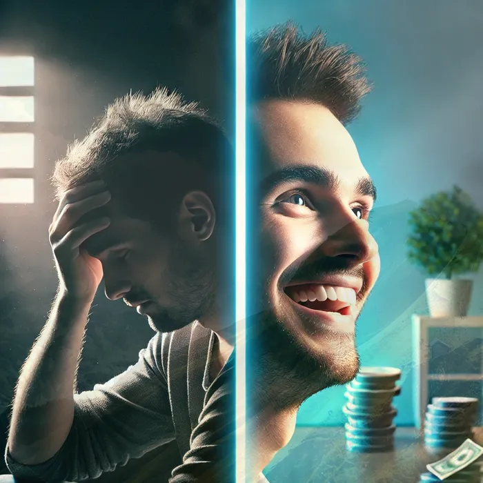 개인회생파산종합지원센터