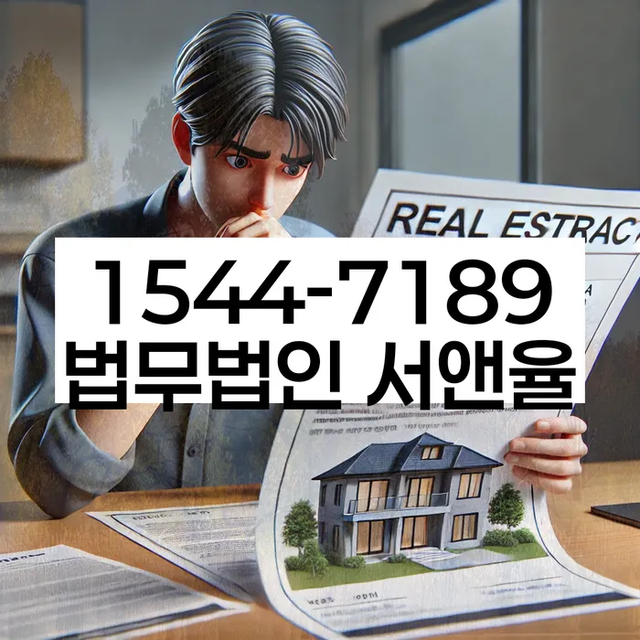 파산신청조건