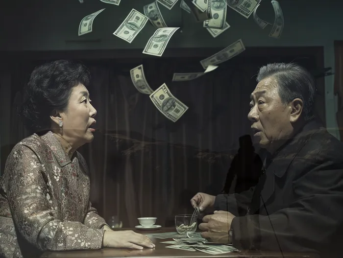 직장인채무통합대출 연체 시