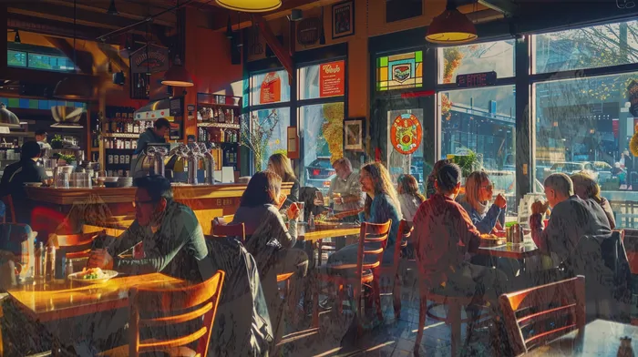 직장인채무통합대출 연체 시