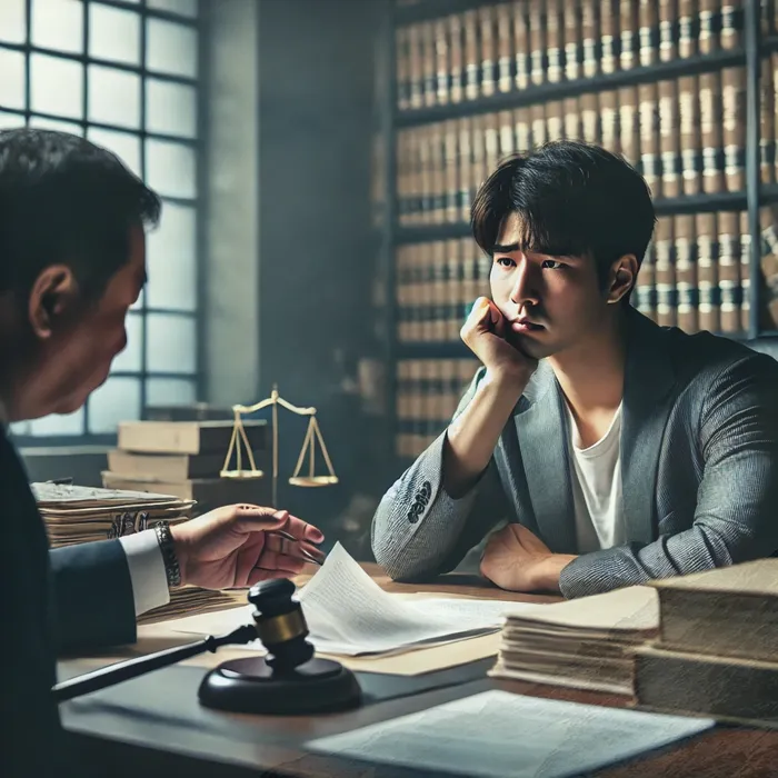 직장인채무통합대출 연체 시