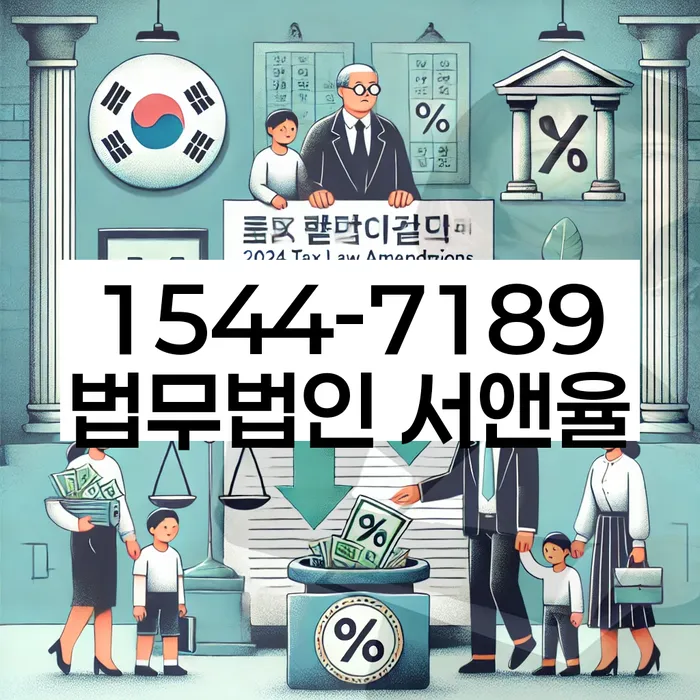 개인회생