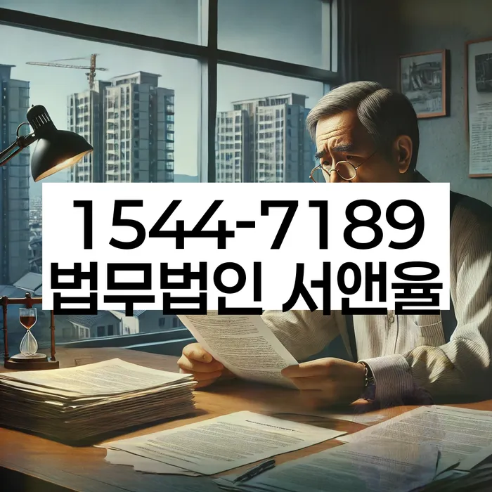 개인회생